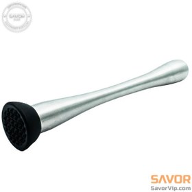 تصویر مادلر ساور کد 301 