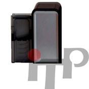 تصویر ماژول دوروزن پرینتر فارگو Fargo HDP5000 