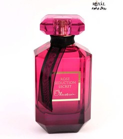 Fragrance World Victoria's Secret Bombshell