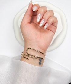 تصویر بنگل دوسر طلایی 