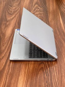 تصویر لپتاب Lenovo Lenovo Ideapad Flex 5