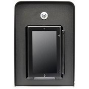 تصویر دستگاه خودپرداز کش لس مدل TECHNO IM30 