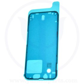 تصویر WATER PROOF TAPE IPHONE 13 MINI 