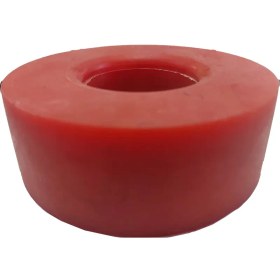 تصویر لاستیک سلفون کش 