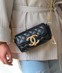 تصویر پاس شنل 