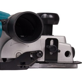 تصویر رنده برقی ماکیتا مدل MKP081 Makita MKP081 Power Planer