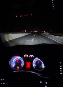 تصویر هدلایت M8pro کانپکس 