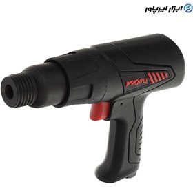 تصویر چکش بادی ووفو مدل WFH-1140 