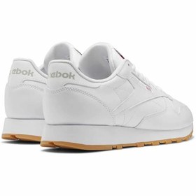 تصویر کفش پیاده روی اورجینال برند Reebok کد 754557183 