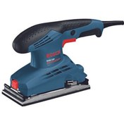 تصویر سنباده لرزان بوش مدل GSS 230 