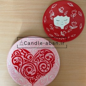 تصویر دیوارکوب 