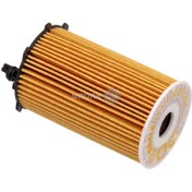 تصویر فیلتر روغن کیا سورنتو سال 2013 تا 2014 حجم موتور 3.5 