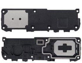 تصویر بازر سامسونگ A33 BUZZER SAMSUNG A33