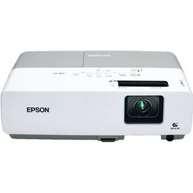 تصویر دیتا پرژکتور EPSON PowerLite-83 Plus 