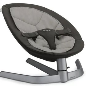 تصویر گهواره نونا مدل Nuna Leaf Nuna