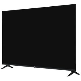 تصویر تلویزیون GTV-55PU722CN جی پلاس ۵۵ اینچ GPlus GTV-55PU722CN Smart LED TV 55 Inch