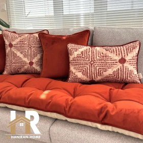 تصویر کوسن کد 0566 