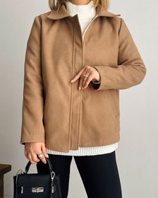 تصویر جکت nescafe 