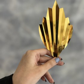 تصویر بال کیک – کد 03 (بسته ۵ عددی) 