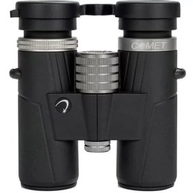 تصویر دوربین دوچشمی کامت COMET 10×42 