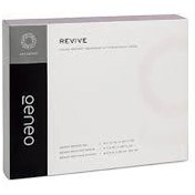 تصویر کیت پلاژن مدل Revive (جوانساز) کیت پلاژن جوانساز مدل Revive