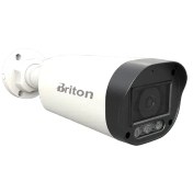 تصویر دوربین مداربسته برایتون مدل UVC-532B59R ظرفیت ۵ مگاپیکسل 