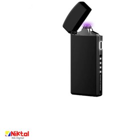 تصویر فندک الکتریکی شیائومی مدل Beebest L200 