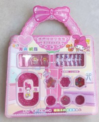 تصویر پک هدیه دستبند 