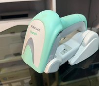 تصویر بارکدخوان Datalogic مدل Gryphon I GD4400 2D 