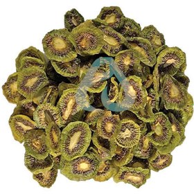 تصویر کیوی خشک Dried kiwi