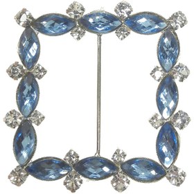 تصویر سگک لباس مدل Y936 