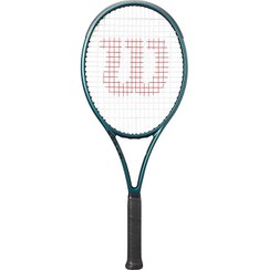 تصویر راکت تنیس ویلسون Blade 101L v9 