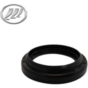 تصویر کاسه نمد پلوس لیفان X60 اتوماتیک 