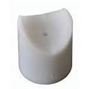 تصویر پیستون دندانه دارپینیون فرمان پژو 405 - 0411100199 