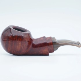 تصویر 405-10 پیپ 