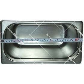 تصویر بن ماری ۱/۳ 