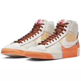 تصویر Nike blazer 