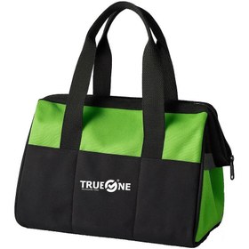 تصویر کیف ابزار 40 سانت 