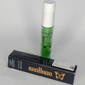 تصویر دستگاه بخور سرد خرسی 