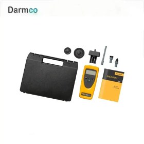 تصویر دورسنج فلوک مدل FLUKE 931 