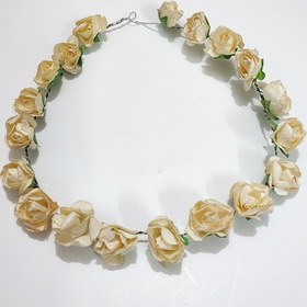 تصویر ریسه گل کد ۱۳۱۱ 