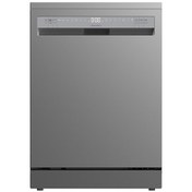 تصویر کالا ماشین-ظرفشویی-دوو-مدل-DW-200 DW 200