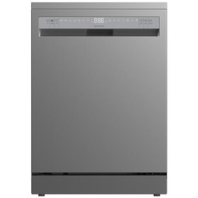 تصویر ماشین ظرفشویی دوو 14 نفره مدل DW-200 DW 200