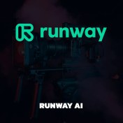 تصویر اکانت قانونی Runway 