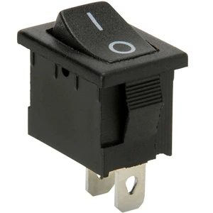 تصویر فروشگاه وحید کیت الکترونیک وحیدی