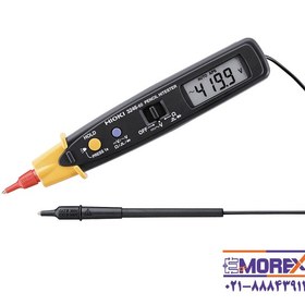 تصویر مولتی متر مدادی هیوکی مدل 60-3246 Hioki 3246-60 Pencil Multimeter