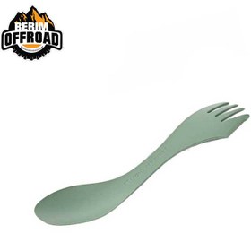 تصویر اسپورک برند LIGHT MY FIRE 