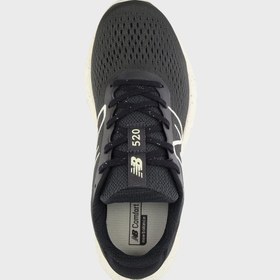 تصویر کتونی اورجینال برند New balance مدل W520FB8 کد 795915245 