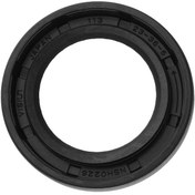 تصویر کاسه نمد شافت قیفی گیربکس پژو - ویژن Peugeot Primary shaft Seal