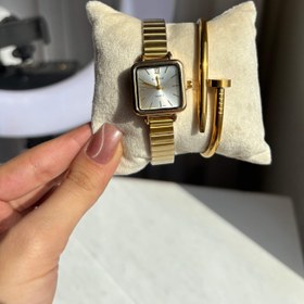 تصویر بنگل میخ 